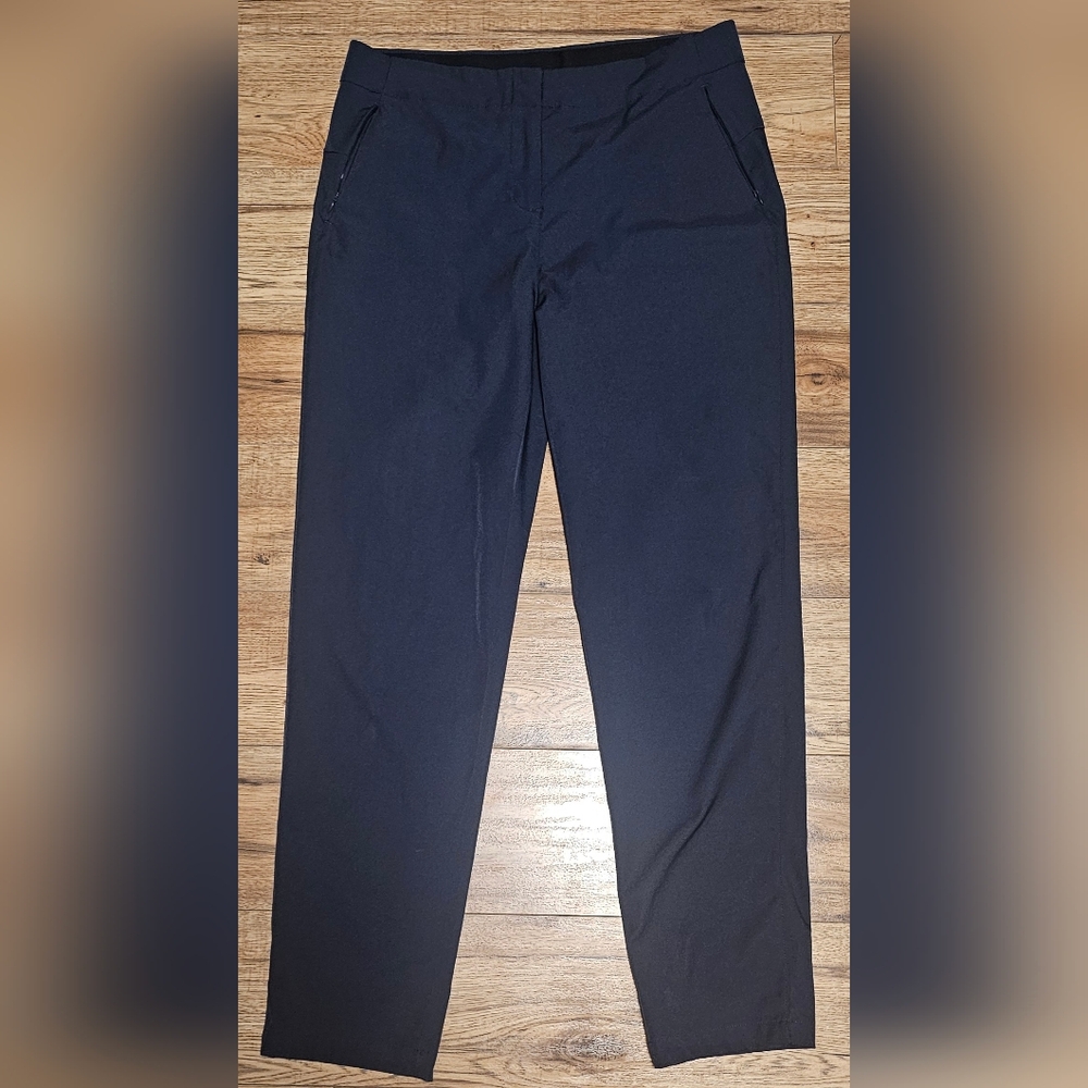 Lole Pants